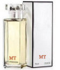 High quality branded perfume for women