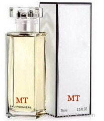 High quality branded perfume for women