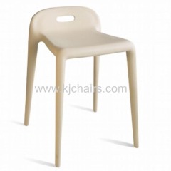 unique pp leisure chair / pp plastic stool