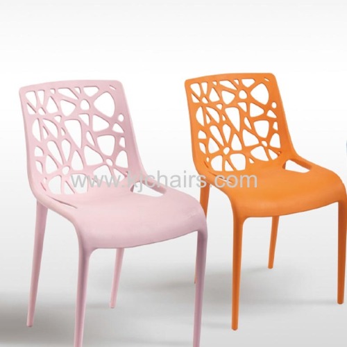 outdoor garden plastic chair