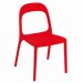 bangquet restaurant dining chairs