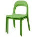 bangquet restaurant dining chairs