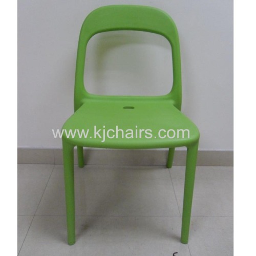 new elegant plastic bangquet restaurant dining chairs