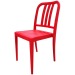 cheap good plastic chairs