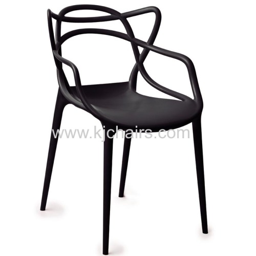 plastic chair,cheap plastic chairs,cheap outdoor plastic chairs