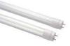 18W 240V T8 LED Fluorescent Tube High brightness for Home and Office lighting