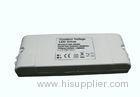 Portable Constant Voltage LED Driver For LED Lights , Outdoor LED Driver