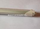 Anti-Corrosion T8 Led Light Tube For Hospital Lighting 2700k - 6500k