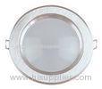 21W Super Heatsink Dimmable LED Down Light For Residential Lighting , energy saving