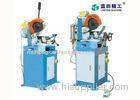 Electric Metal Pipe Cutter