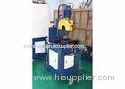 CNC Metal Pipe Cutter