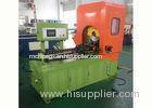 CNC Tube Cutting Machines