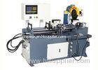 Automatic Circular Sawing Machine