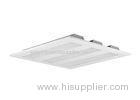 36W / 48W Ultra Bright LED Grille Lights for Library , Supermarket or Shopping Mall