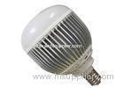 Energy saving Globe High Power LED Bulbs 25W 30W 45 Watt , E27 / E26 LED Bulb Light
