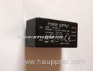 15V1A And 5V2A Dual Output Module Power Supply 25W , Over Voltage Protection