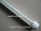 Aluminum 16W LED Tube Light , indoor plant growing lights With Different Wavelengths