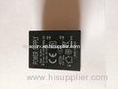 5W 12V 0.42A Module Power Supply For Household Appliances , High Voltage