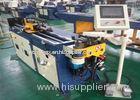 Electric CNC Pipe Bending Machine