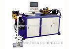 Full Automatic CNC Pipe Bending Machine