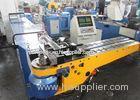 Metal Boiler Tube Bending Machine