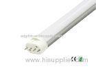 Indoor Plug In LED Lights / LED plug in light 20 Watt with high lumen