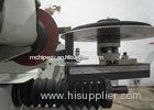 Industrial Copper / Aluminum Blade Grinding Machine For Saw Blade Sharpening