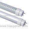 Eco friendly Epistar T8 LED Fluorescent Tube / T8 LED tubes for Living room or bedroom