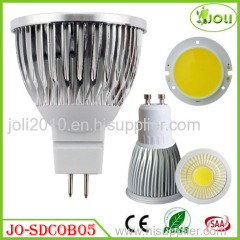 LED Spot COB Light China Factory Supplier Exporter