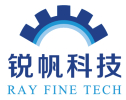 Jinan Yihai CNC Router Machinery Factory