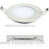 High Brightness Ceiling LED Down Lighting with Epistar 5630 SMD LED Chip 3W 5W 9W