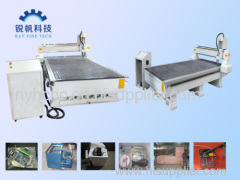 woodworking CNC Router