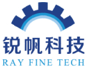 liaocheng ray fine technology co.,ltd