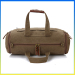 best carry on duffle bags