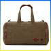 best carry on duffle bags
