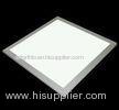 1450Lm Slim SMD LED Flat Panel Lights Suspended Ceiling Lighting for Hotel or Airport