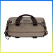 canvas men's travel bag