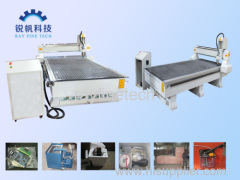 wood cnc router RF-1325