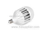 18 Watt Aluminum High Power LED Light Bulb Long Lifespan for office , supermarket