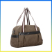 vintage canvas travel bag asia