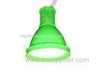 50W RYBGW LED pendant lamp , LED fresh Light for greenhouse or supermarket