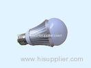 9W Energy Saving Led Light Bulbs For Supermarket , 50Hz / 60Hz 50000hrs Good For Eyes