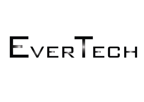 EverTech Synergy Company Ltd