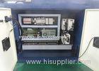 Sport Equipment Pipe / Tube Full Automatic 3D Bending Machine