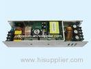 24VDC Single Output Open Frame Power Supply 200W For Led Lighting , Customized