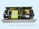 120W Open frame power supply 24VDC , Universal AC Input 50Hz / 60Hz