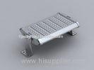 high power outdoor led flood light warm white led floodlight
