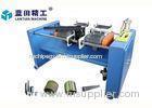 Industrial Electric Hydraulic Pipe Beveling Equipment Chamfering Bar
