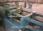 Hydraulic Pipe End Forming / Tube Expanding Equipment , ISO / CE
