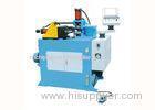 Copper Aluminum Tube End Forming Machines , Tube Expanding Equipment